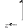 Монтажное крепление NOVOTECH LANDSCAPE 359714 NV-359714