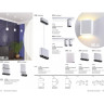 Спот NOVOTECH BELLA LED накладной 357951 NV-357951