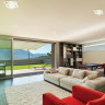 Спот NOVOTECH GESSO LED встраиваемый 357577 NV-357577