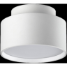 Спот NOVOTECH ORO LED 48W накладной 358355 NV-358355