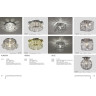 Спот NOVOTECH VERSAL встраиваемый NV-369492