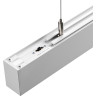 Светильник линейный NOVOTECH FATTO 359606 NV-359606