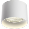 Светильник накладной NOVOTECH GEMINI 371009 NV-371009