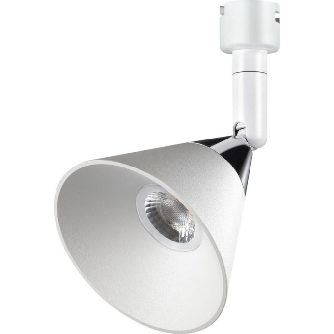 Светильник NOVOTECH COMPO LED без драйвера для арт. 358367 - 358376 NV-358382