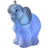 Светильник NOVOTECH NIGHT LIGHT LED ночник с выключателем NV-357424