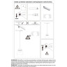 Светильник NOVOTECH PORT LED трековый 358641 NV-358641