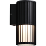 Светильник NOVOTECH STREET COSTAS 370991 NV-370991