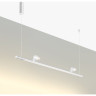 Светильник подвесной NOVOTECH FERMO 359308 NV-359308