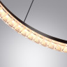 Светильник подвесной NOVOTECH MONILE 359711 NV-359711