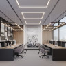 Светильник соединитель «L» NOVOTECH FATTO 359608 NV-359608