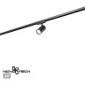 Светильник трековый NOVOTECH HELIX 359576 NV-359576