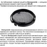 Светильник трековый NOVOTECH HELIX 359580 NV-359580