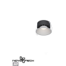 Светильник встраиваемый NOVOTECH WIR NOVA 359851 NV-359851