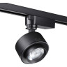 Трековый светильник NOVOTECH EDDY 358942 NV-358942
