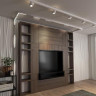 Трековый светильник NOVOTECH FLUM 358548 NV-358548