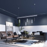 Трековый светильник NOVOTECH FLUM 358634 NV-358634