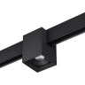 Трековый светильник NOVOTECH FLUM 359519 NV-359519