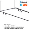 Трековый светильник NOVOTECH GLAT 359374 NV-359374
