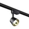 Трековый светильник NOVOTECH PORT 358712 NV-358712