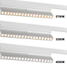 Трековый светильник NOVOTECH PORT 359738 NV-359738
