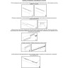 Трековый светильник NOVOTECH RATIO 358104 NV-358104