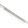 Трековый светильник NOVOTECH SHINO 359083 NV-359083