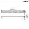 Трековый светильник NOVOTECH SMAL 359245 NV-359245