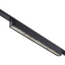 Трековый светильник NOVOTECH SMAL 359248 NV-359248