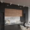 Трековый светильник NOVOTECH SMAL 359259 NV-359259