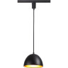 Трековый светильник NOVOTECH VETERUM 370562 NV-370562