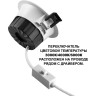 Встраиваемый светильник NOVOTECH CLARA 359553 NV-359553