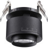 Встраиваемый светильник NOVOTECH EDDY 358944 NV-358944