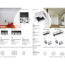 Встраиваемый светильник NOVOTECH GESSO 370714 NV-370714