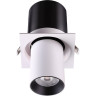 Встраиваемый светильник NOVOTECH LANZA 358082 NV-358082