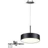 Встраиваемый светильник NOVOTECH PROMETA 358765 NV-358765