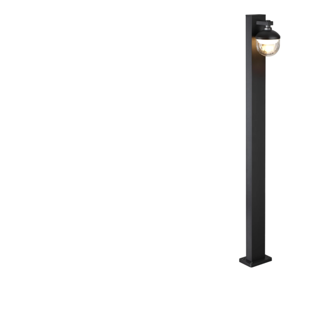 Светильник ландшафтный NOVOTECH HAUT 371076 STREET NV-371076
