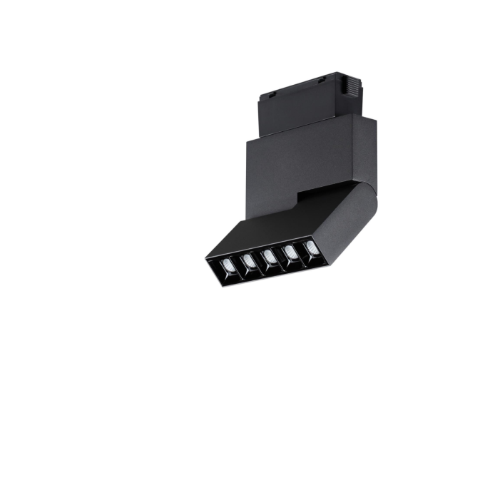 Трековый светильник NOVOTECH KIT 358535 NV-358535