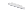 Трековый светильник NOVOTECH FLUM 358613 NV-358613