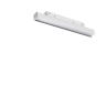 Трековый светильник NOVOTECH FLUM 358617 NV-358617