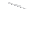 Трековый светильник NOVOTECH FLUM 358619 NV-358619