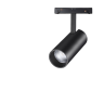 Трековый светильник NOVOTECH FLUM 358632 NV-358632