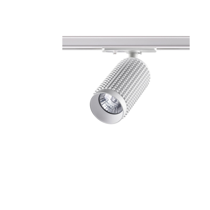 Трековый светильник NOVOTECH MAIS 370764 NV-370764