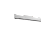 Трековый светильник NOVOTECH FLUM 358544 NV-358544