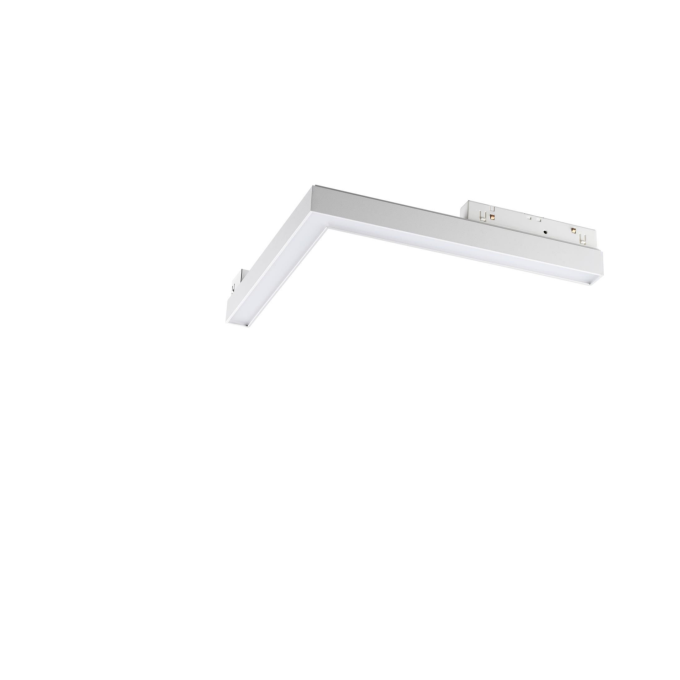 Трековый светильник NOVOTECH FLUM 358605 NV-358605