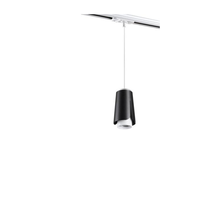 Трековый светильник NOVOTECH TULIP 370834 NV-370834