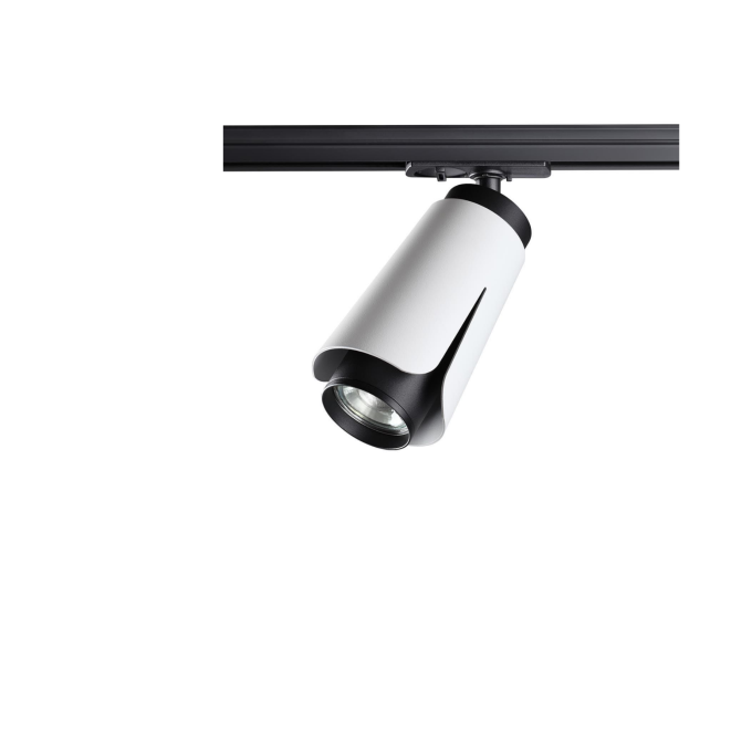 Трековый светильник NOVOTECH TULIP 370837 NV-370837