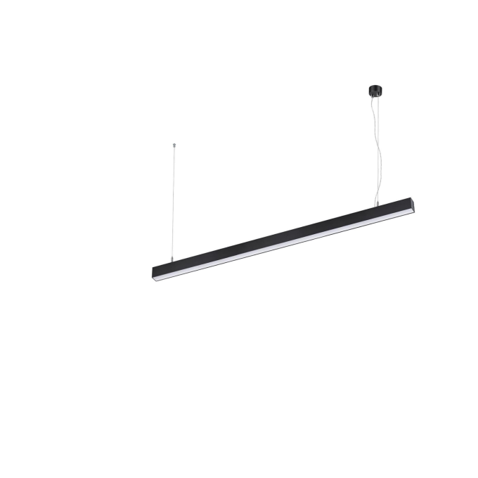 Светильник подвесной NOVOTECH ITER 358866 NV-358866