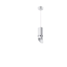 Светильник подвесной NOVOTECH DELTA 370908 NV-370908