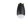 Накладной светильник NOVOTECH GENT 370911 NV-370911