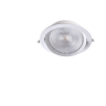 Встраиваемый светильник NOVOTECH STERN 358001 NV-358001